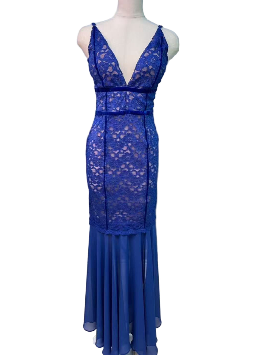 GOWNS(0435GO045)