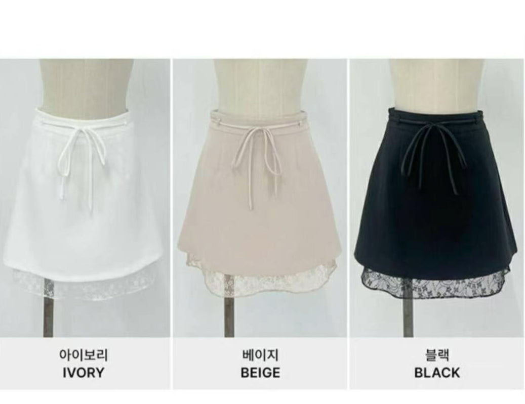 Skirts (0411SK103)