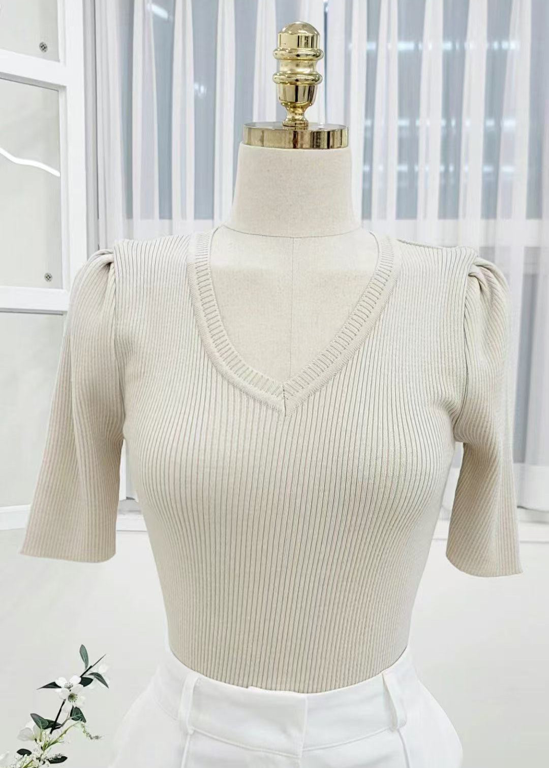 TOPS(0117TB011)