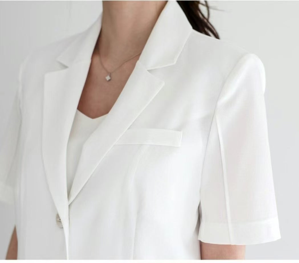JACKET(C223JK007)