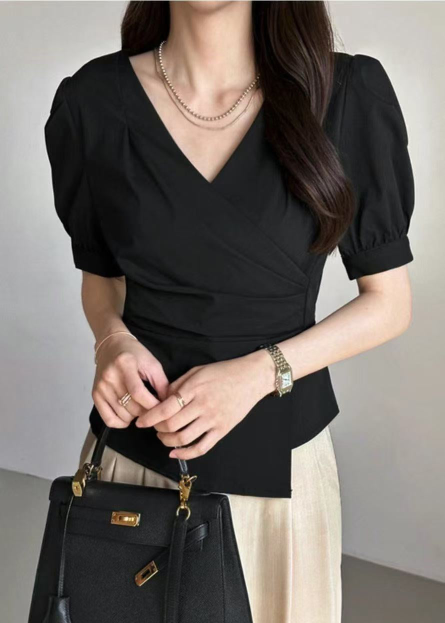 TOPS(C223TB008)