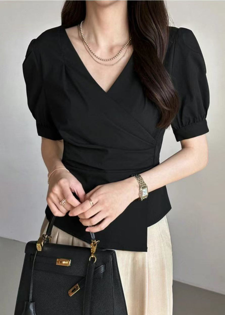 TOPS(C223TB008) – Slady Singapore