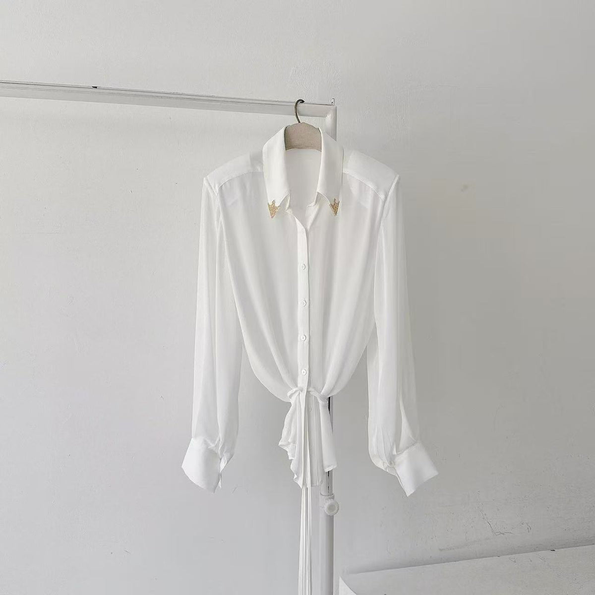 TOPS/PANTS(Q541TB038/Q541PT024)