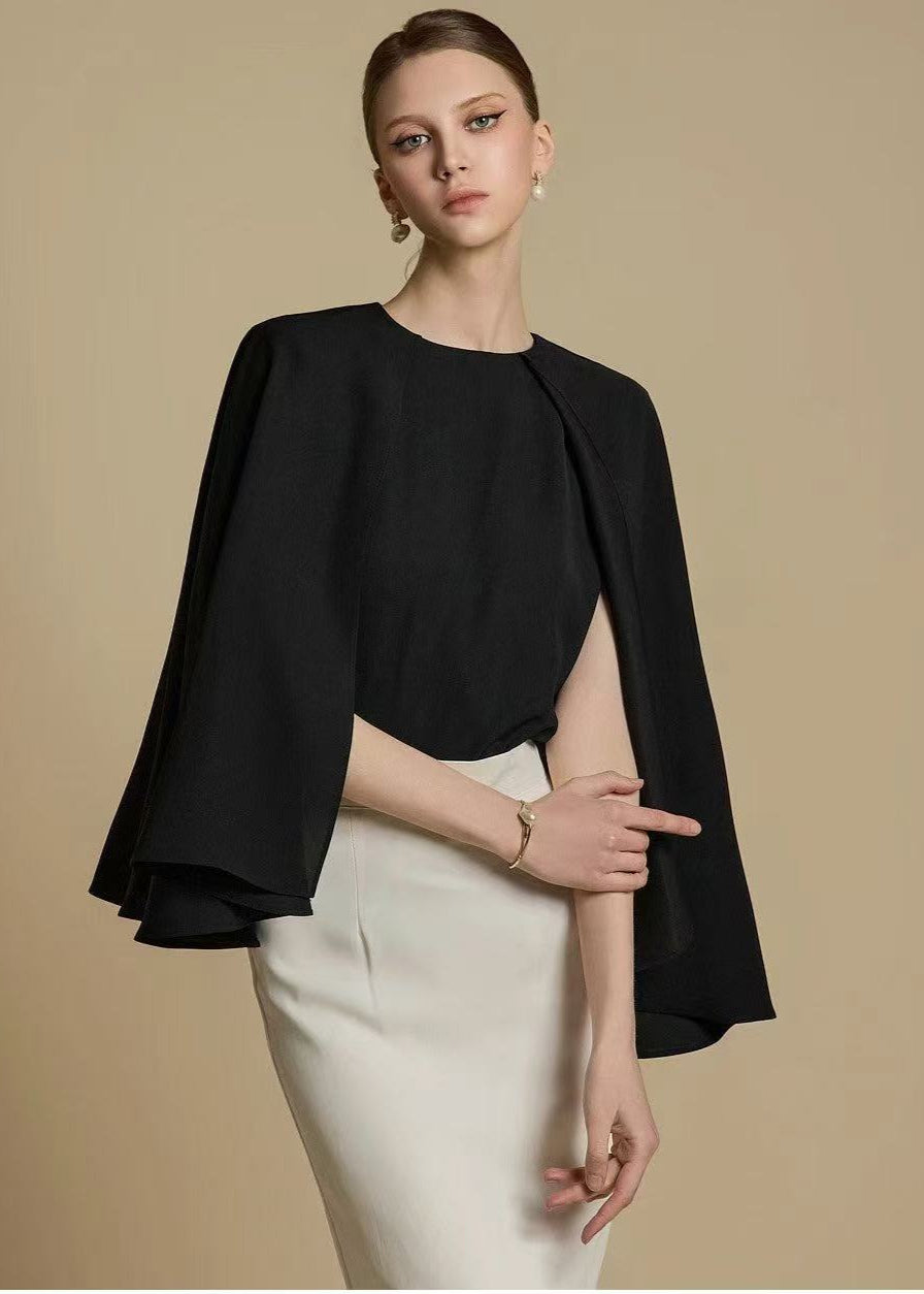 TOPS(Q464TB055)