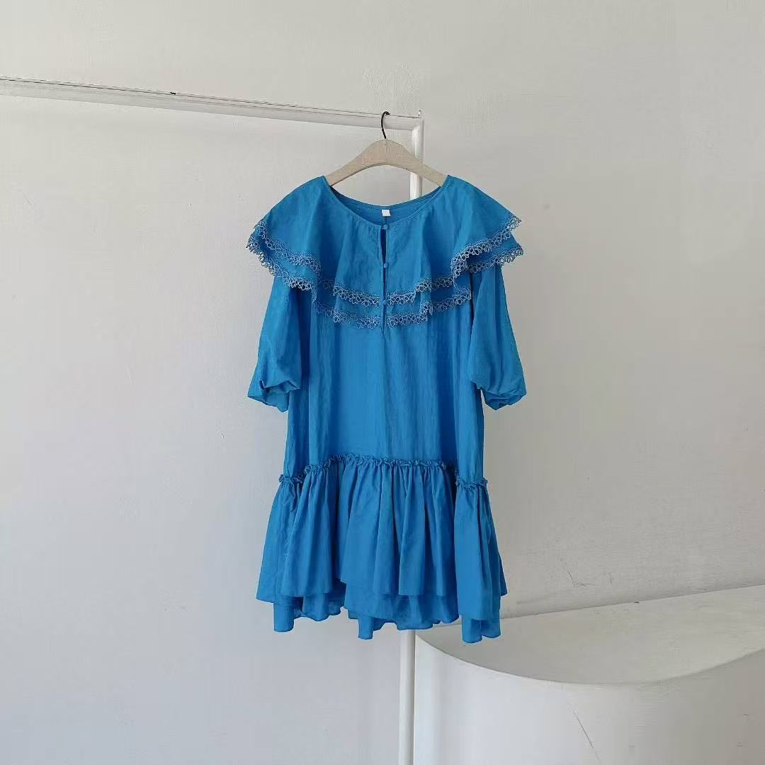 DRESSES(Q541DR011)