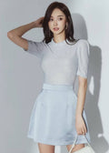 Tops (0423TB009)