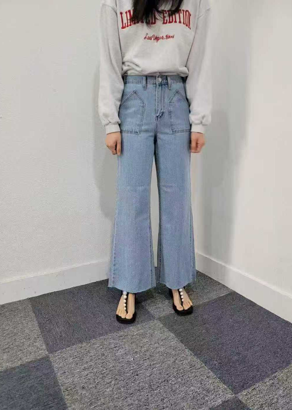 PANTS(Q541PT002)