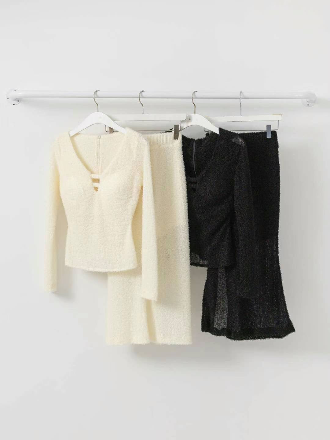 0619SK026 (Skirt)