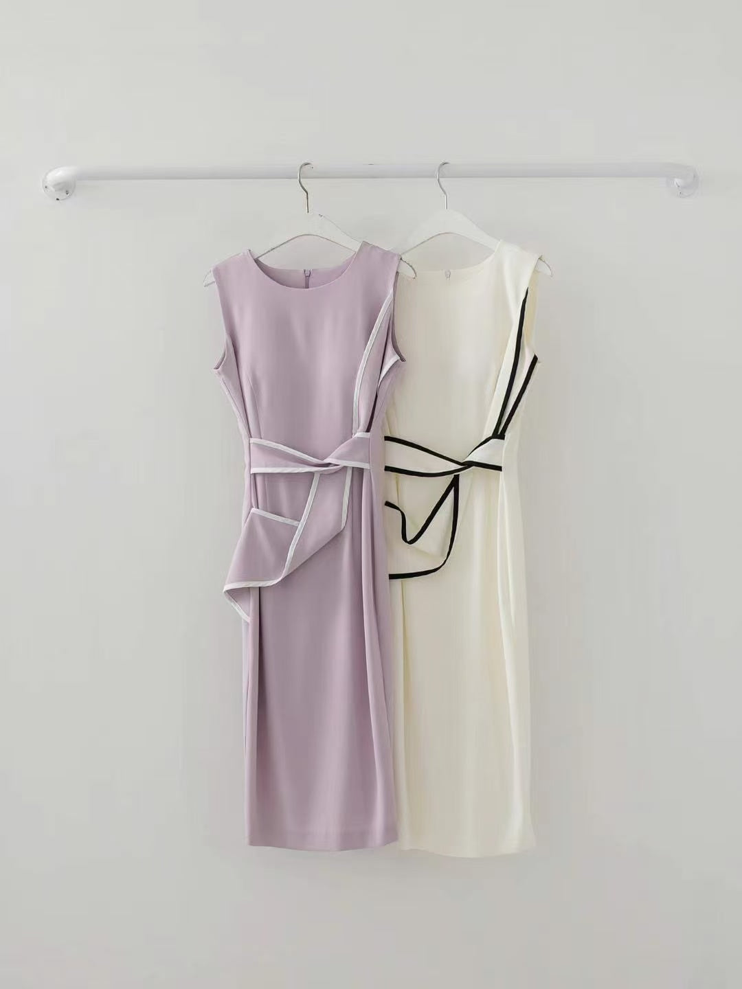 DRESSES(0619DR069)