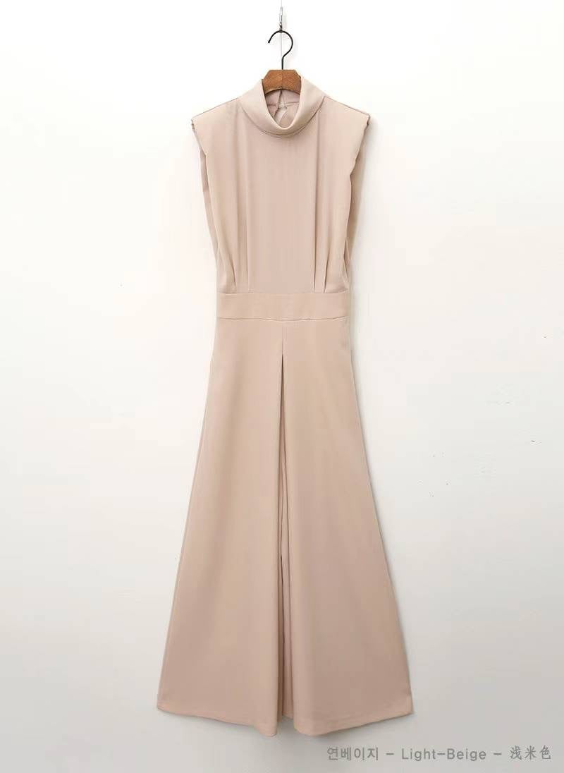 C533JS001 (Jumpsuit)