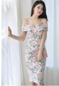 Dresses (00411DR161)