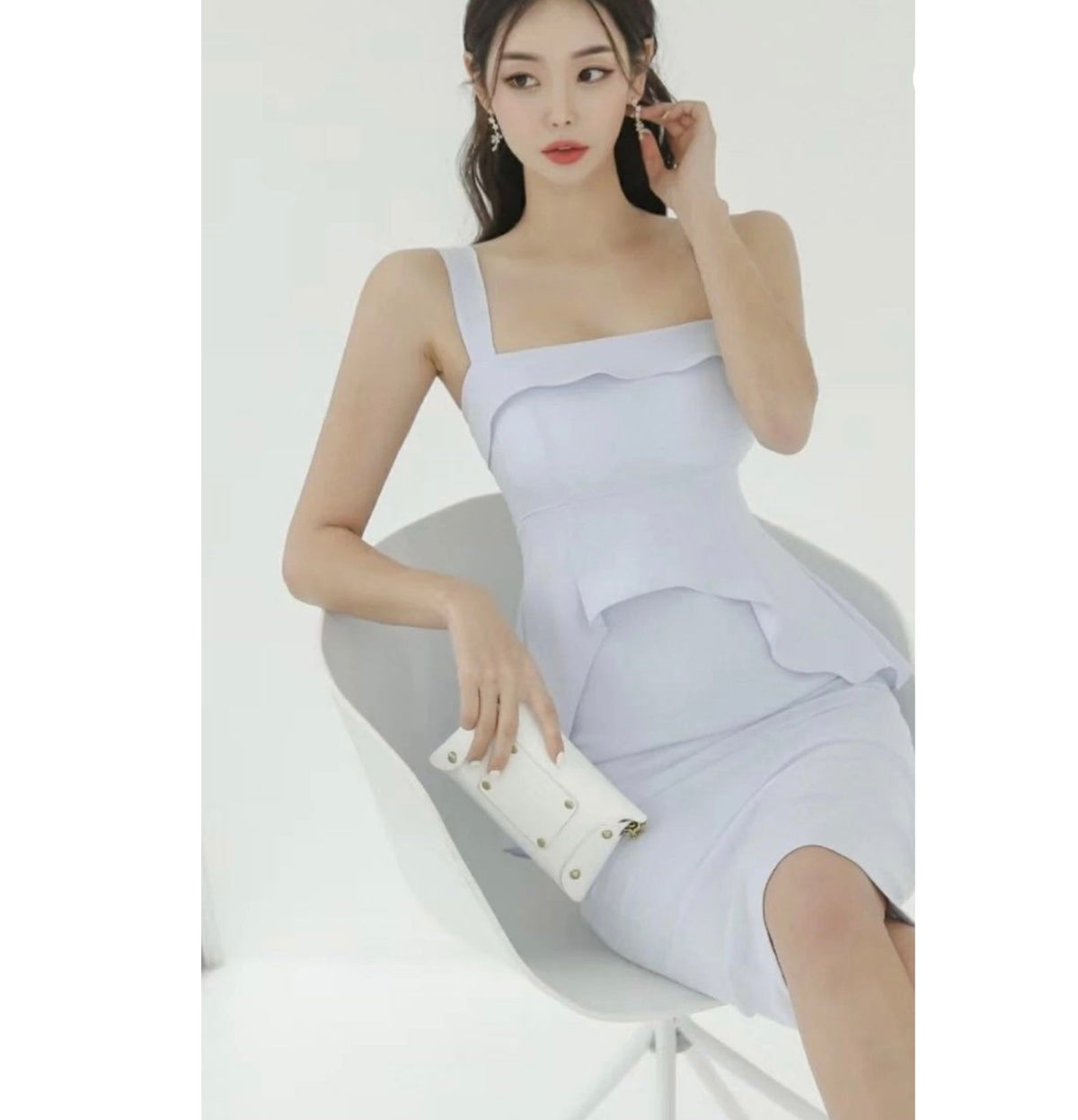 Dresses (0411DR164)
