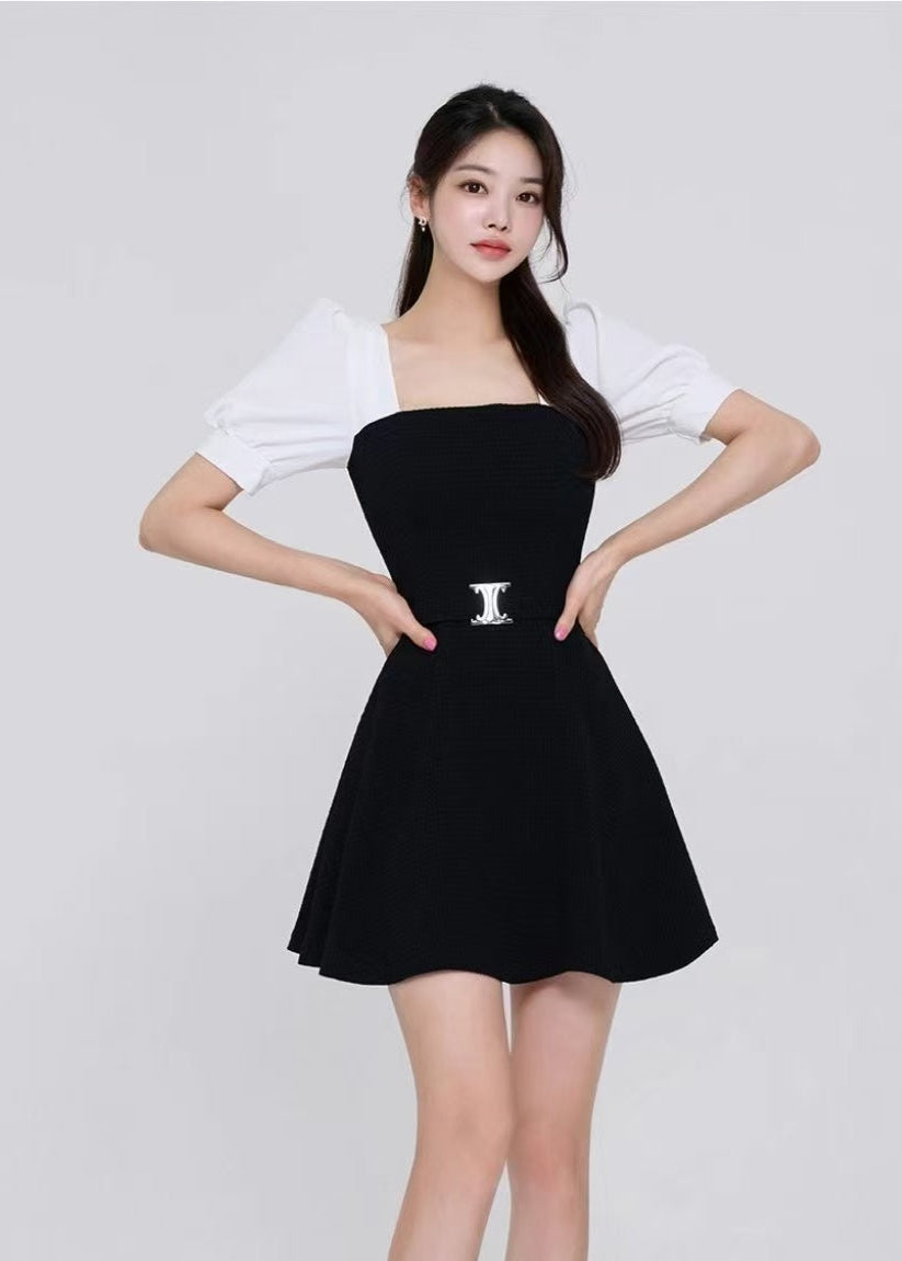 DRESSES(0403DR077)