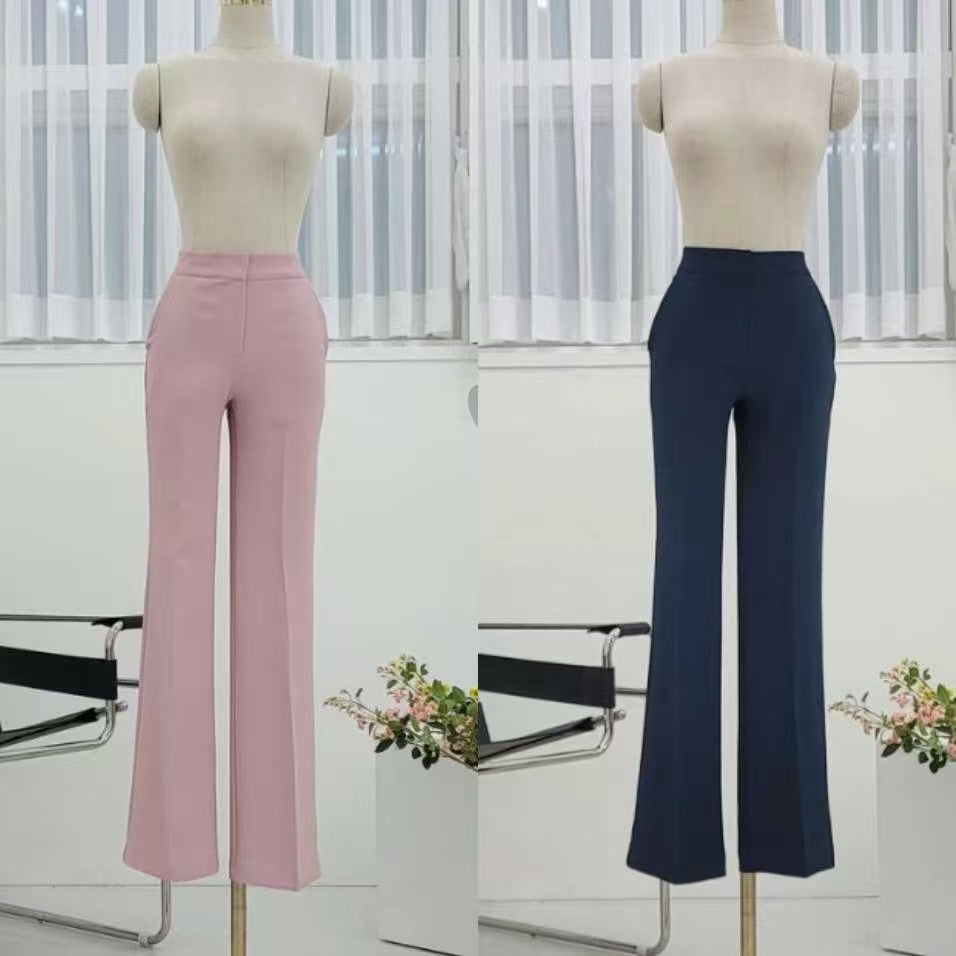 JACKETS/PANTS(0117JK055/0117PT033)