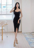 DRESSES(0409DR053)