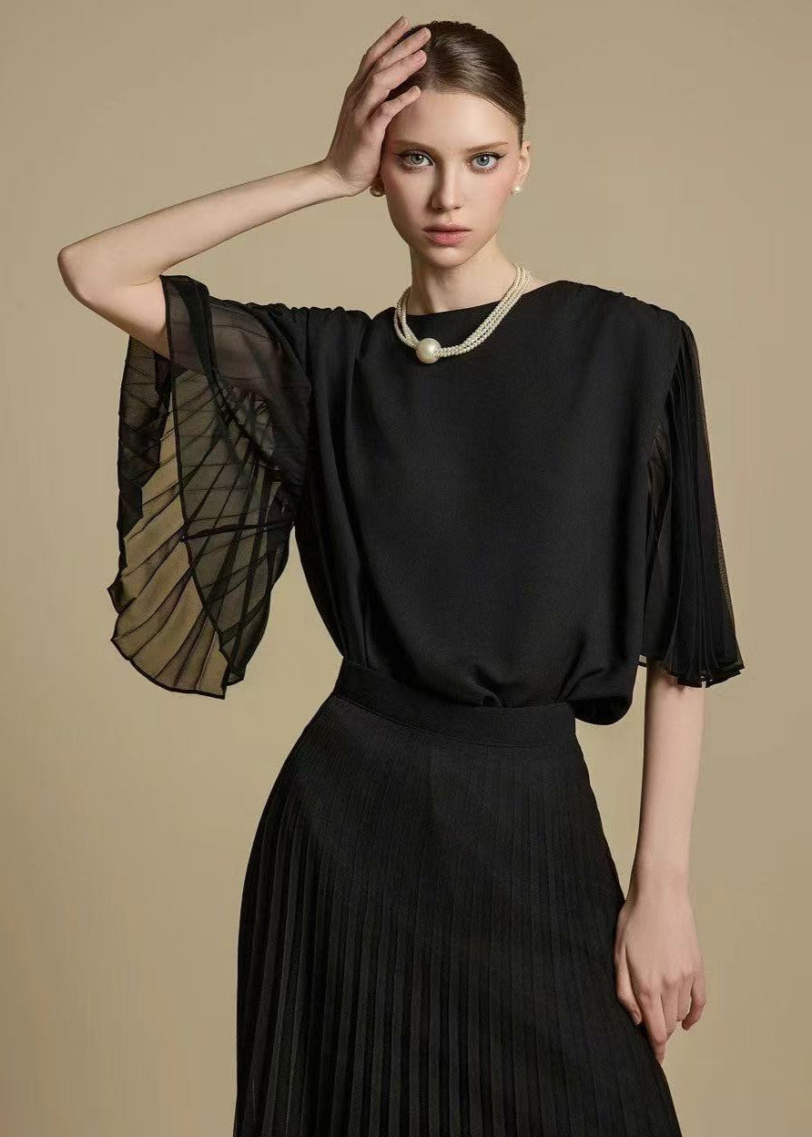 TOPS/PANTS (Q464TB049/Q464PT024)