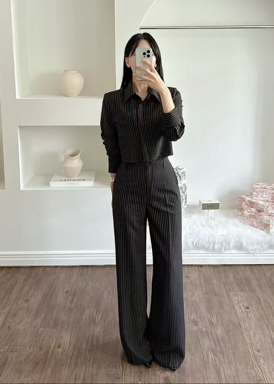 TOPS/PANTS/SKIRTS(Q541TB044/Q541PT028/Q541SK030)