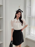 0116SK006 (Skirt)