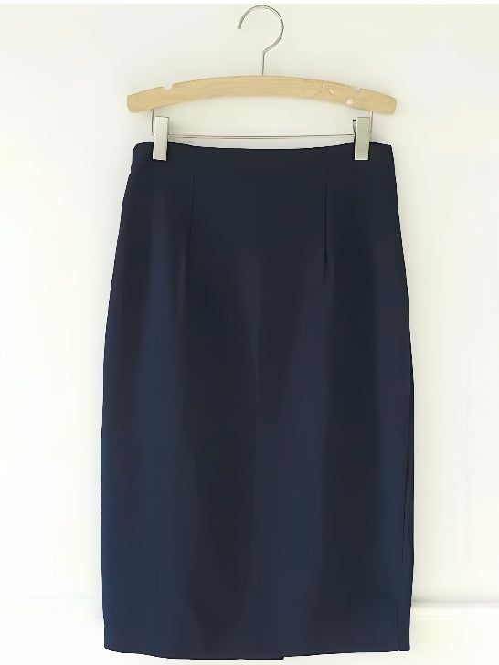 2222SK002 (Skirt)