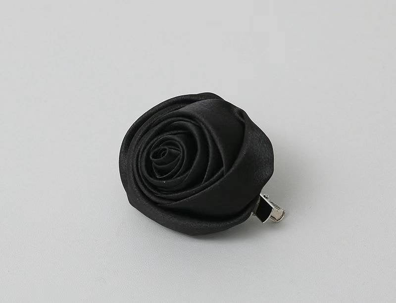 C533AC001 (Accessories)