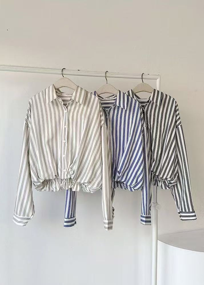 Tops (Q541TB033)