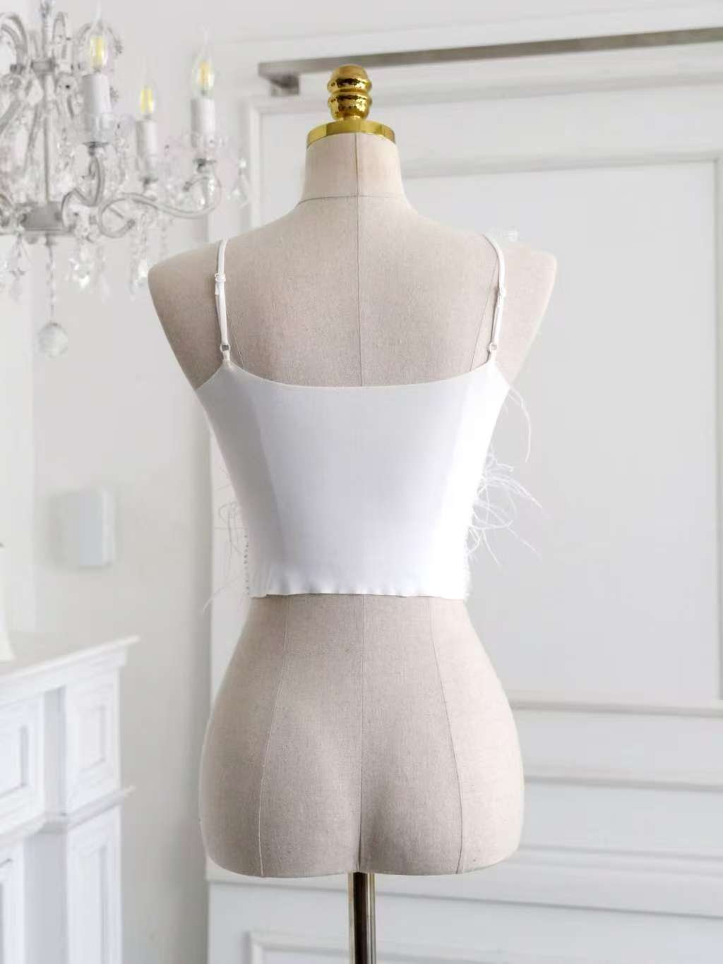 TOPS(0411TB142)