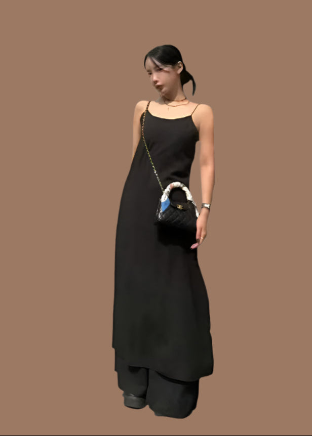 DRESSES(Q464DR015)