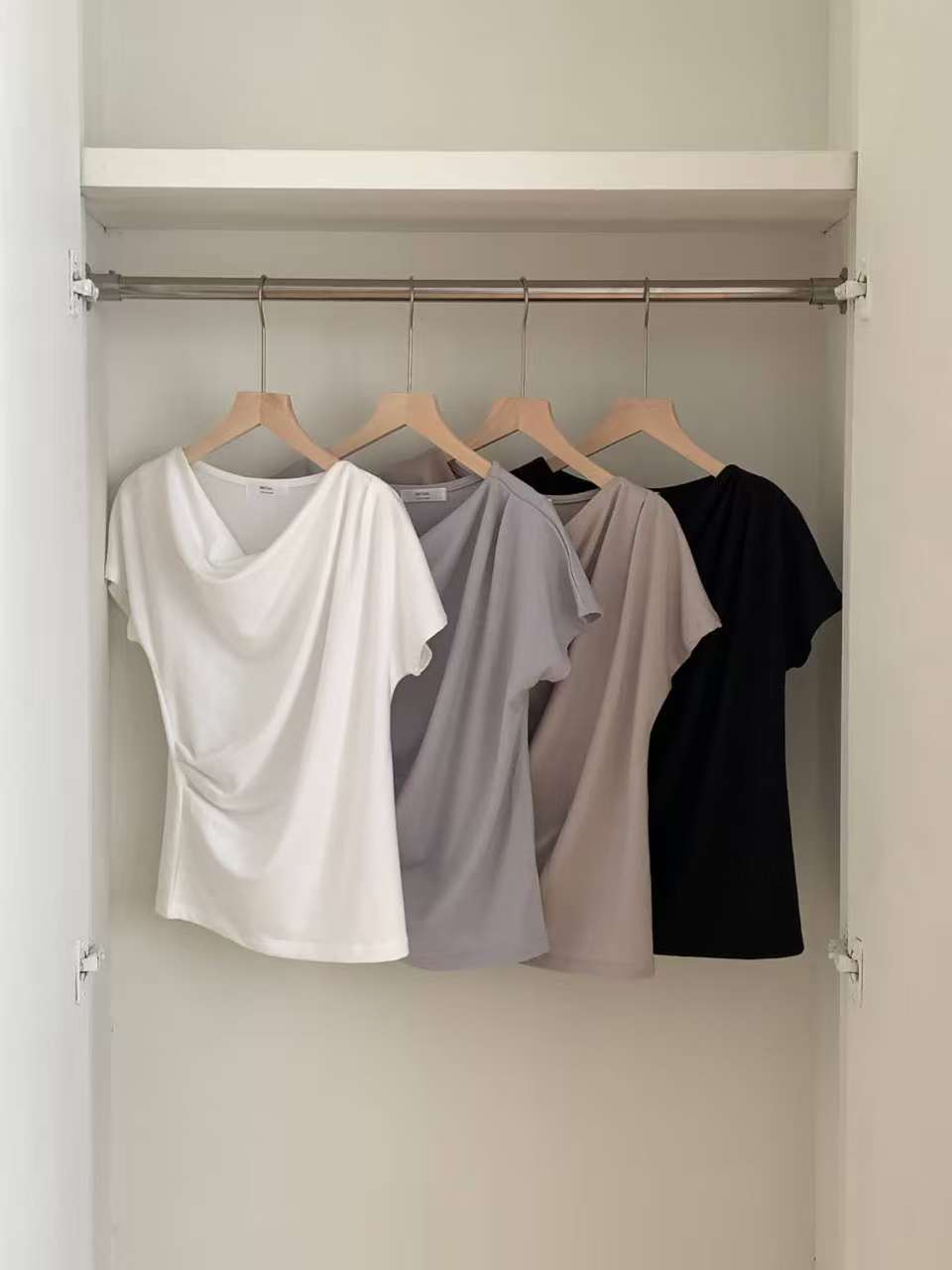 TOPS(OT217TB001)