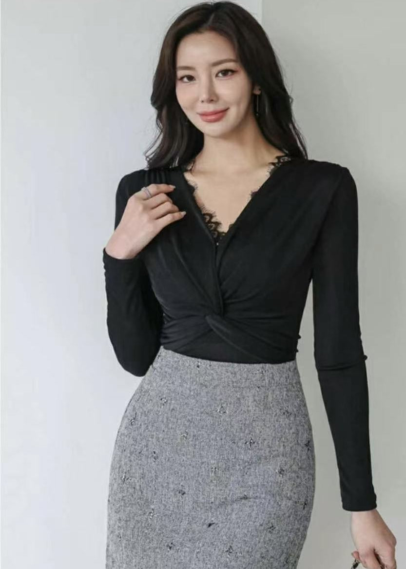 TOPS (0411TB101)