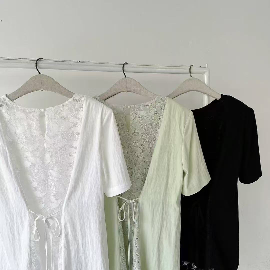 TOPS/PANTS(Q541TB039/Q541PT025)