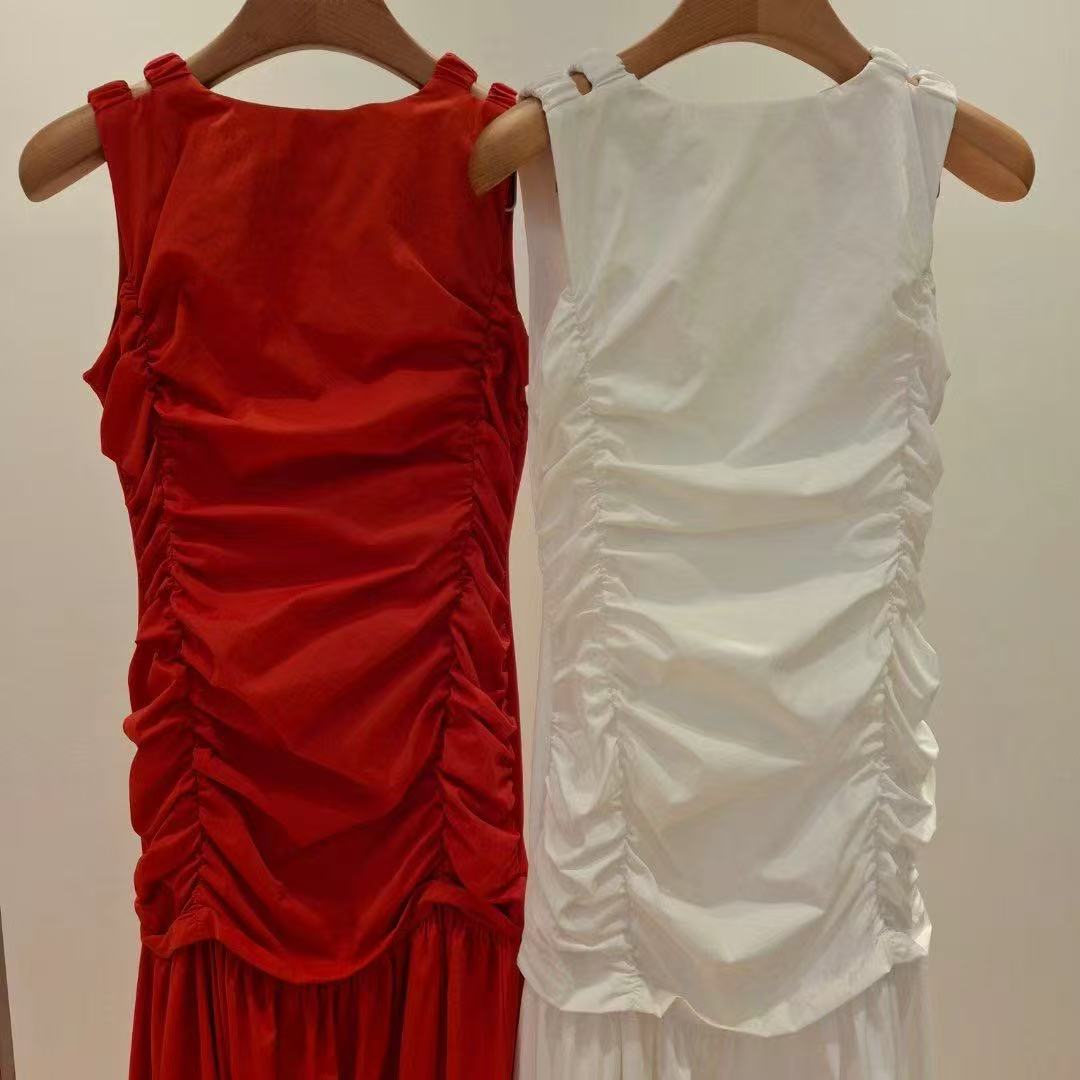 DRESSES(3115DR094)