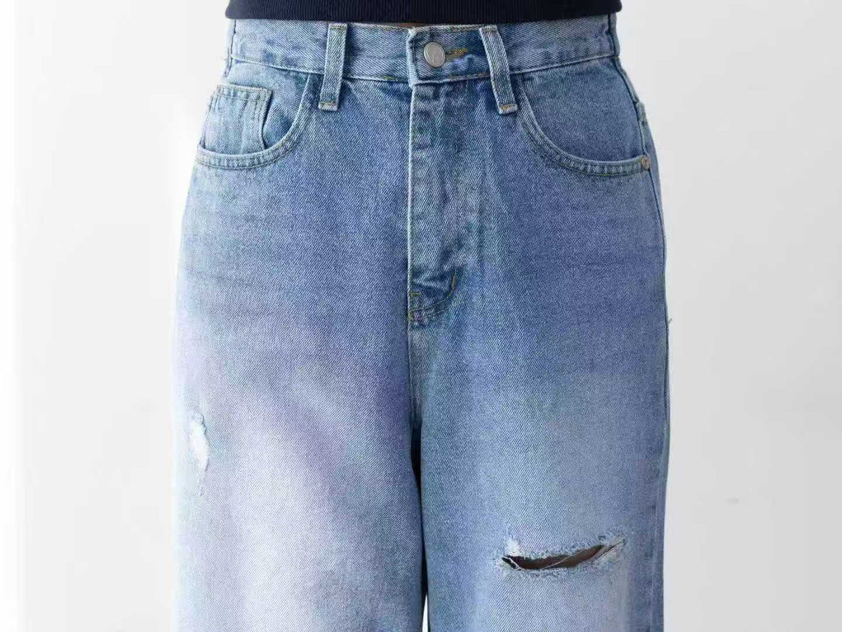 PANTS(Q514PT005)