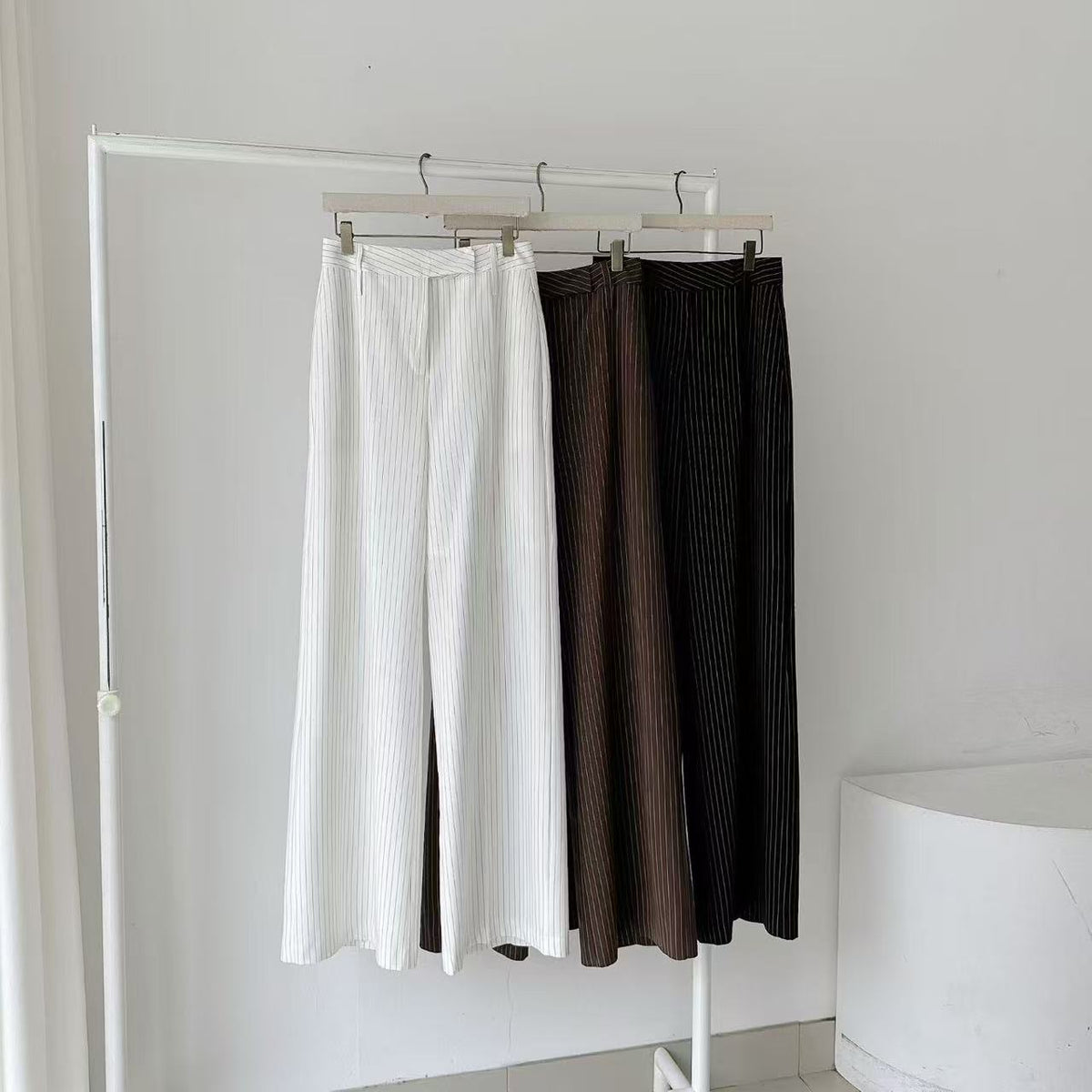 TOPS/PANTS/SKIRTS(Q541TB044/Q541PT028/Q541SK030)