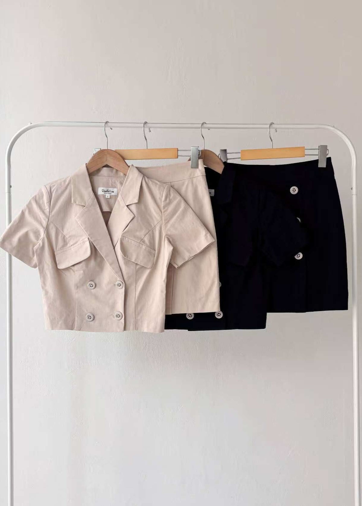 SET(0412SE012)