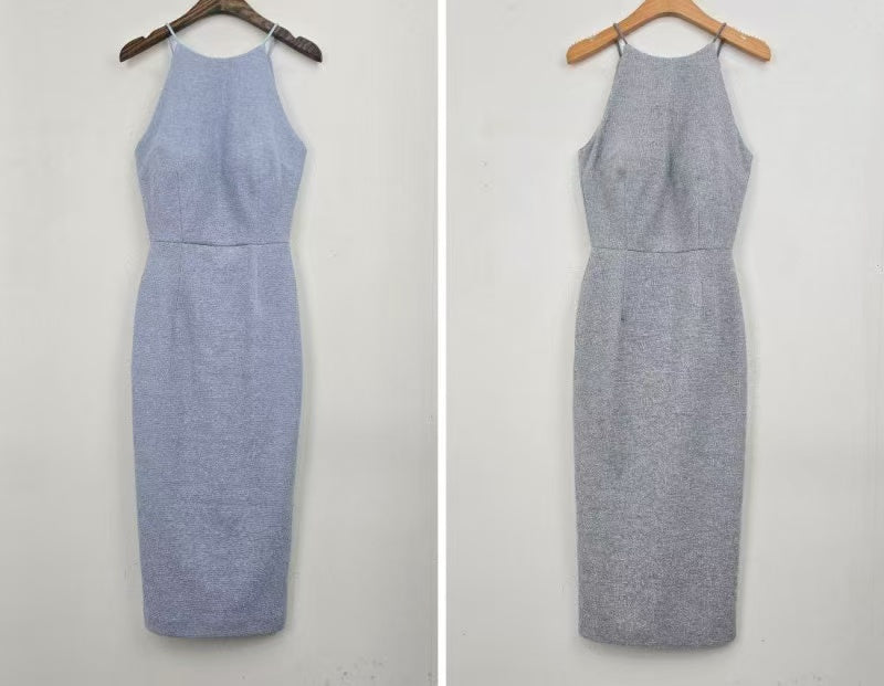 DRESSES(0423DR054)
