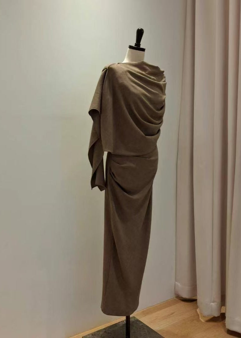 DRESSES(3115DR095)