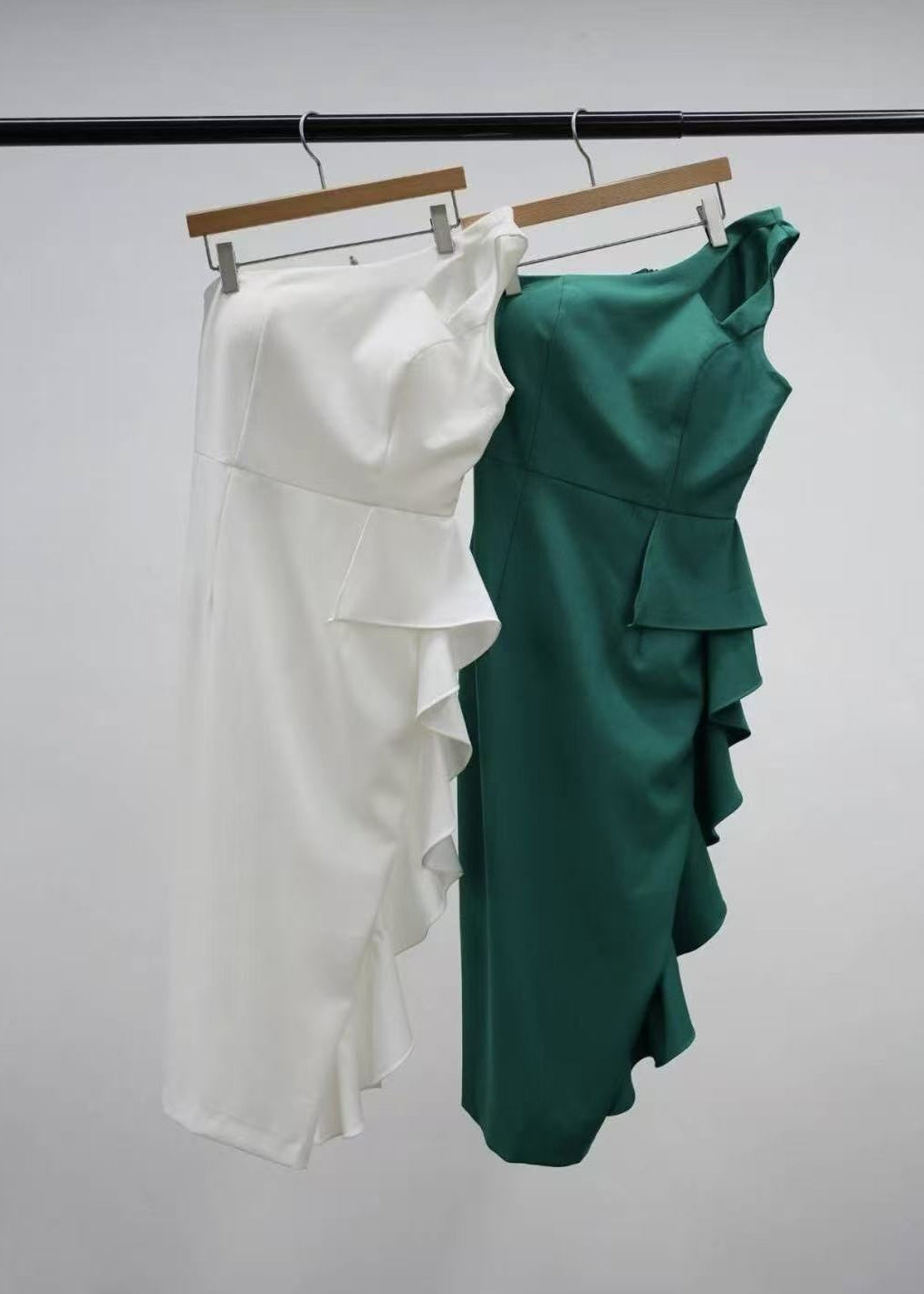 DRESSES(0410DR046)
