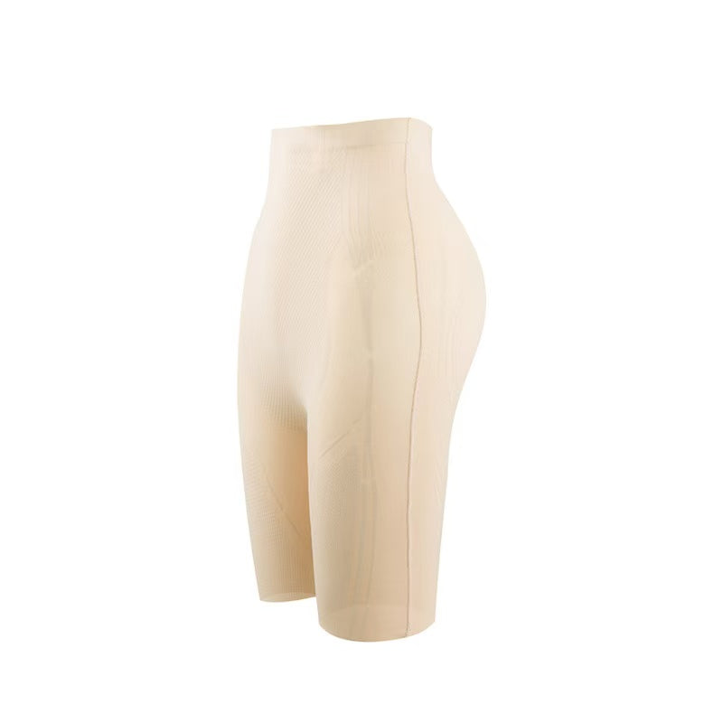 Shapewear pants(SLIN001)