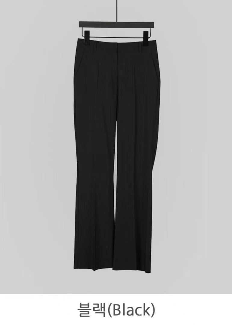 PANTS(9999PT009)