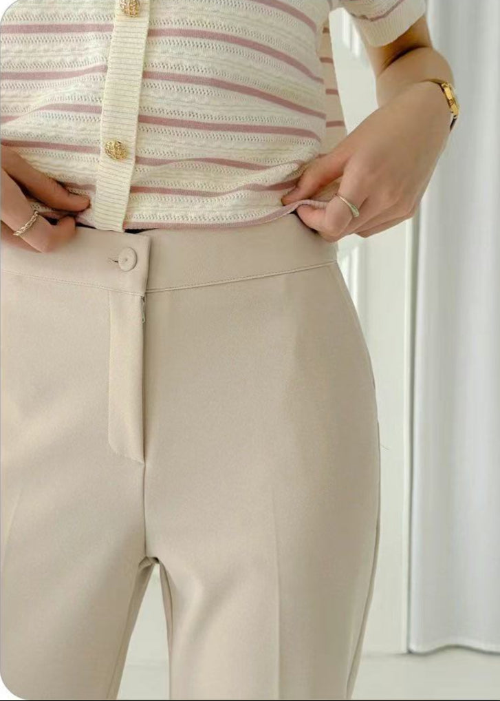 PANTS(9999PT010)