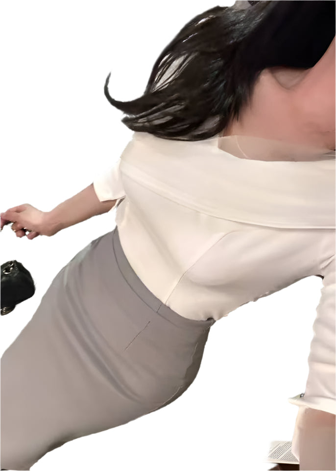 TOPS (0113TB060)