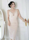 DRESSES (0411DR215)