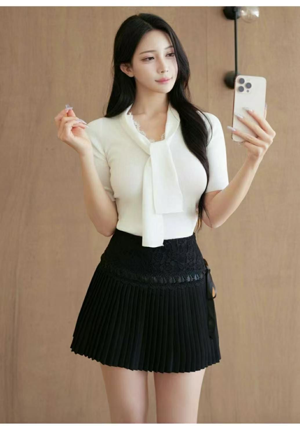 TOPS(0411TB111)