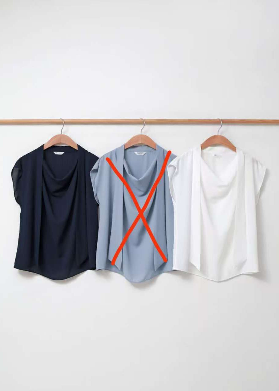 TOPS(C527TB003)