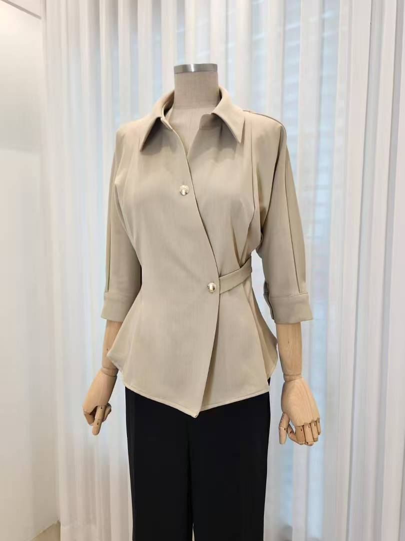 TOPS(C223TB015)