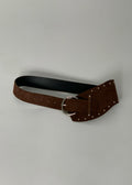 BELT(5510BT008)