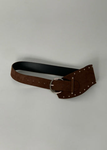 BELT()5510BT008