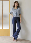 JACKET (C323JK001)