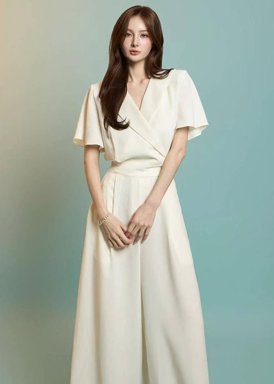 JUMPSUITS(Q464JS003)