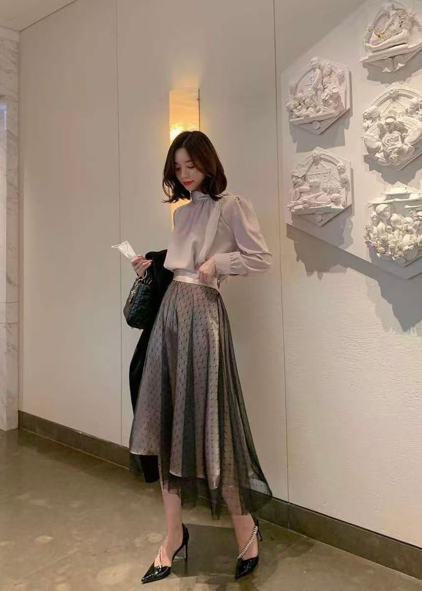 SKIRTS(C544SK009)